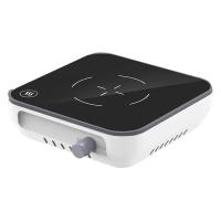 LC-MS-M2 Mini magneticstirrer