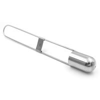 ZND-1 No. 2 Zion Viscometer