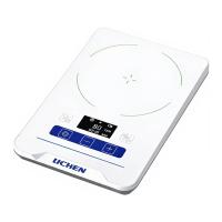 LC-MST-1 Ultra-thin Magnetic Stirrer