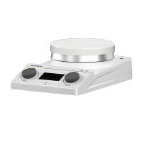 LC-MSE-HD Magnetic Stirrer