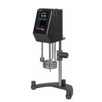LC-HES-500B powerbasic stirrer