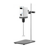 LC-OES-200SH Cantilever powerbasic stirrer