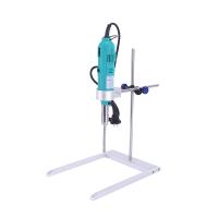 LC-SFJ-10C Handheld high-speed homogenizer