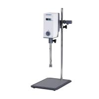 LC-HET-25D High Speed Homogenizer