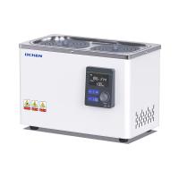 LC-WB-2 thermostatic Water Bath