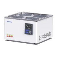 LC-WB-4+  thermostatic Water Bath