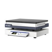 LC-EH45-2  graphite Hot Plate