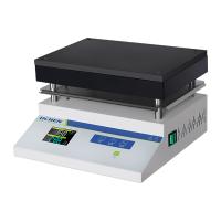 LC-DB-3EFS Smart graphite Hot Plate