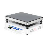 LC-DB-3WJ Far infrared microcrystalline Hot Plate