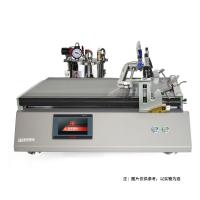 HuiNuo TM3300proAF/02 Automatic Film Applicator bar drawdown blade coater Effective area 65 * 65cm