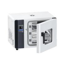 LC-101-1B Electric Forced Air Drying Oven