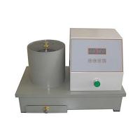 Centrifuge ZY-SLX slurry concentration determination dehydrate sampling