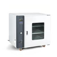 LC-DZF-6210AB Vacuum oven