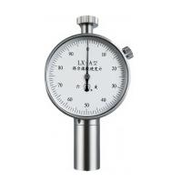 LIULING LX-A Shore rubber hardness gauge