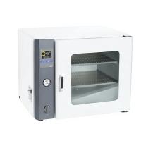 LC-DZF-6090AB  Vacuum oven