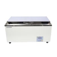 DADI HH-600 Thermostatic water bath thermostatic water bath