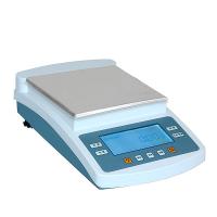 JINGHAI JA31002 Precision Electronic Balance 3100g/0.01g