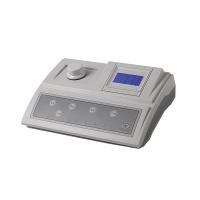 YueFeng SGZ-6AXJ Portable Bacterial Turbidity Meter 0~6.000MCF