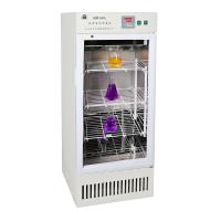 RONGHUA  SHP-150 digital Biochemical Incubator 150L volume bidirectional temperature control