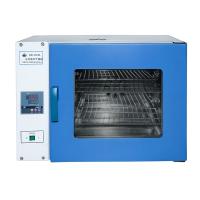 DHG-9070 Electric thermostatic Drying Oven