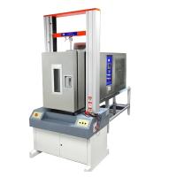 FARI FR-103G high-low temperature tensile machine 0.5 grade