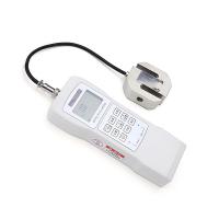 Digital push-pull machine, Haibao HG-20K digital tensIon Meter 20KN/0.01KN 