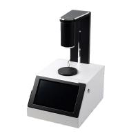 LINSHANG LS155B Haze Tester Optical Properties Tester, Full Light spectrum LED Light source