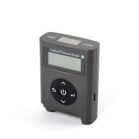 LS226 Paint film instrument