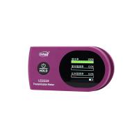 LINSHANG LS161H Solar Film Tester, Infrared UV Barrier Rate, Visible Light Transmission Rate Test