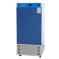 HUITAI LRH-70F biochemistry cultivating box Fluorine-free and environmentally friendly Power 400W