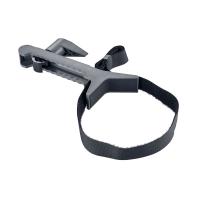 HUXI container holder, accessories RWD100 overhead powerbasic stirrer