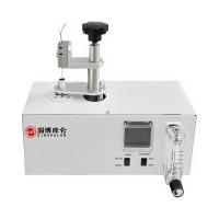 KLS-10 Cartesian furnace vaporization device