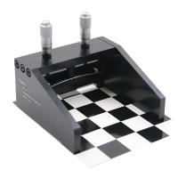 KTQ-100mm Micrometer Film Applicator