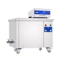 DKSONIC 1040W Ultrasonic Cleaner High Power Industrial Cleaning Equipment