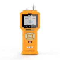 GT903-ETO-B Portable ethylene oxide detector