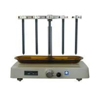 XSL-200 Paper Water Absorption Tester