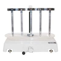 CHINA ZY-XF200 paper water absorptIon Meter, Krem water-absorptIon Meter