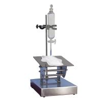 PY-H646 Diaper (sanitary napkin) leakage Tester