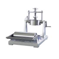 CHINA BLD-KB70 water-absorption Tester