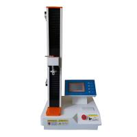 LD-BL-A(180&deg;/2kg) 180 &deg; Peel strength tester