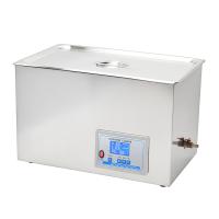 UC-600VDE Dual frequency ultrasonic cleaner
