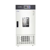 LRH-80F Biochemical Incubator