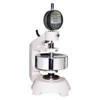 Essence instrument JH-HDY-A Paper Film thickness meter 0.01mm