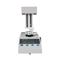 Pingxuan BZY-3B semi-automatic Surface Tensiometer 0~400mN/m