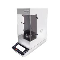 Pingxuan BZY-2 automatic interfacial tension instrument, precision 0.01mN/m Range 200mN/m
