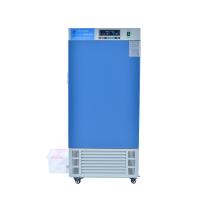 LHS-250HC Constant Temperature and Humidity Chamber 