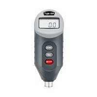 HS-AM Digital Shore AM hardness gauge