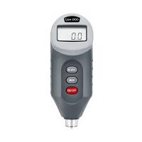 HS-OOO Digital OOO rubber hardness gauge