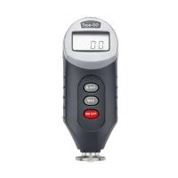 HS-OO Digital OO rubber hardness gauge