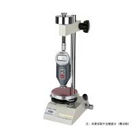 SOO-J Digital hardness gauge